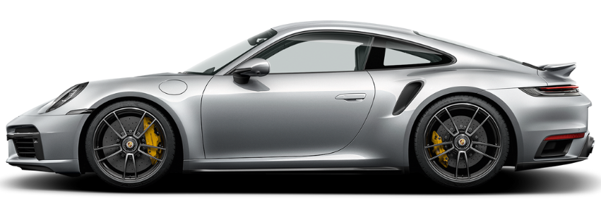 Imagem carro