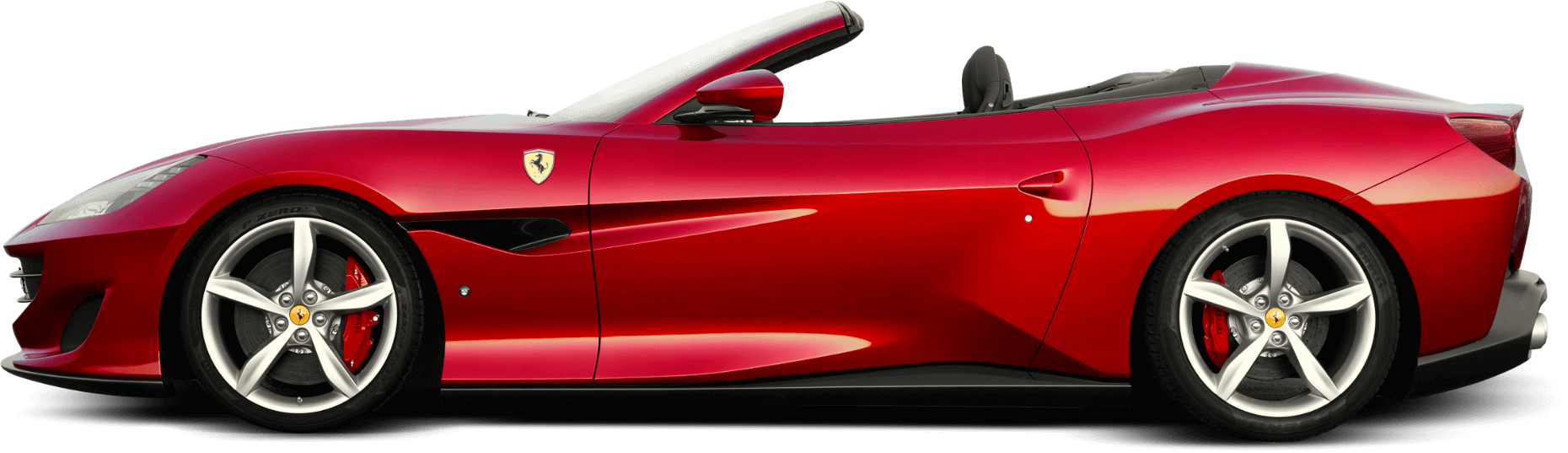 Imagem carro