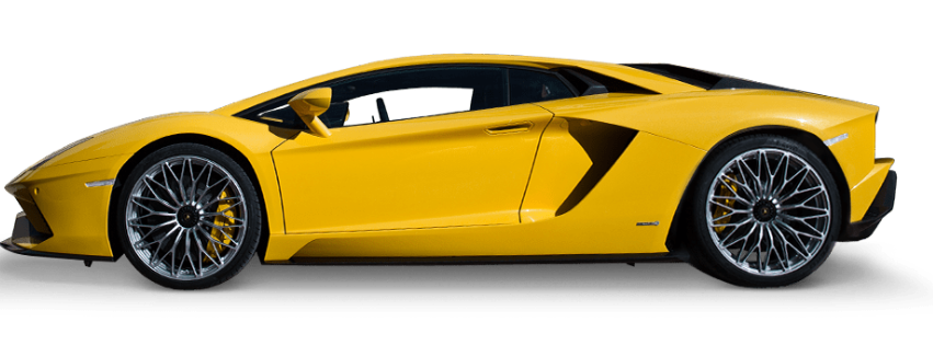 Imagem carro